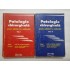 PATOLOGIE CHIRURGICALA ( 2 VOLUME ) - NICOLAE ANGELESCU
